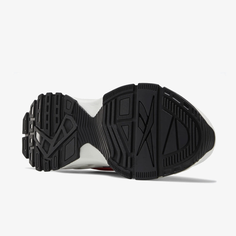 Reebok EVZN 