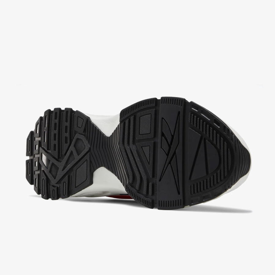 Reebok EVZN 