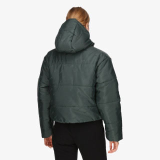 NIKE W NSW TF SNFL NK CLSC PFR AOP 