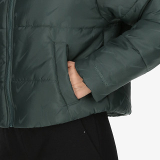 NIKE W NSW TF SNFL NK CLSC PFR AOP 