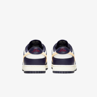 NIKE NIKE DUNK LOW RETRO 