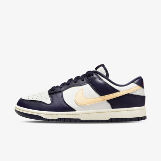 NIKE NIKE DUNK LOW RETRO 