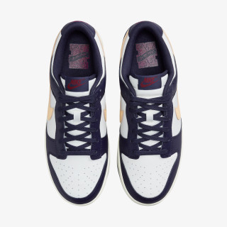 NIKE NIKE DUNK LOW RETRO 