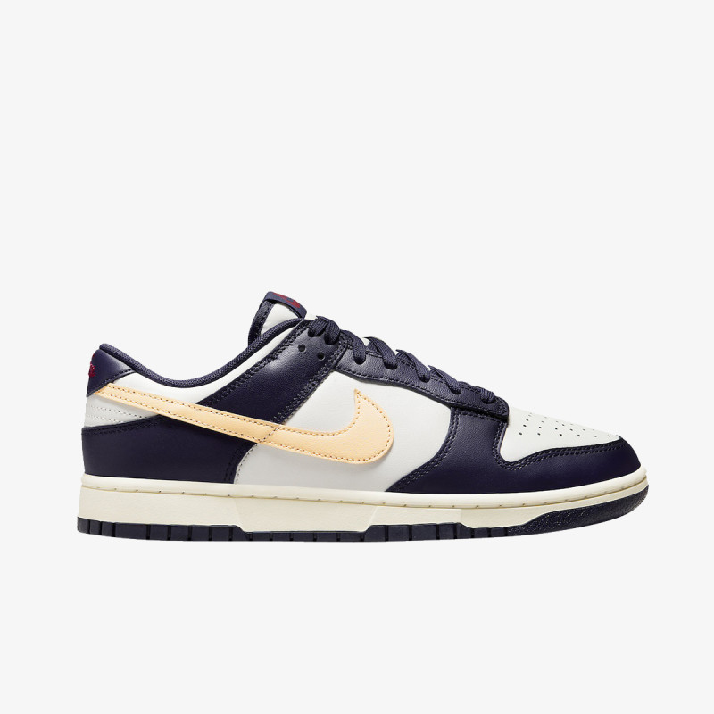 NIKE NIKE DUNK LOW RETRO 