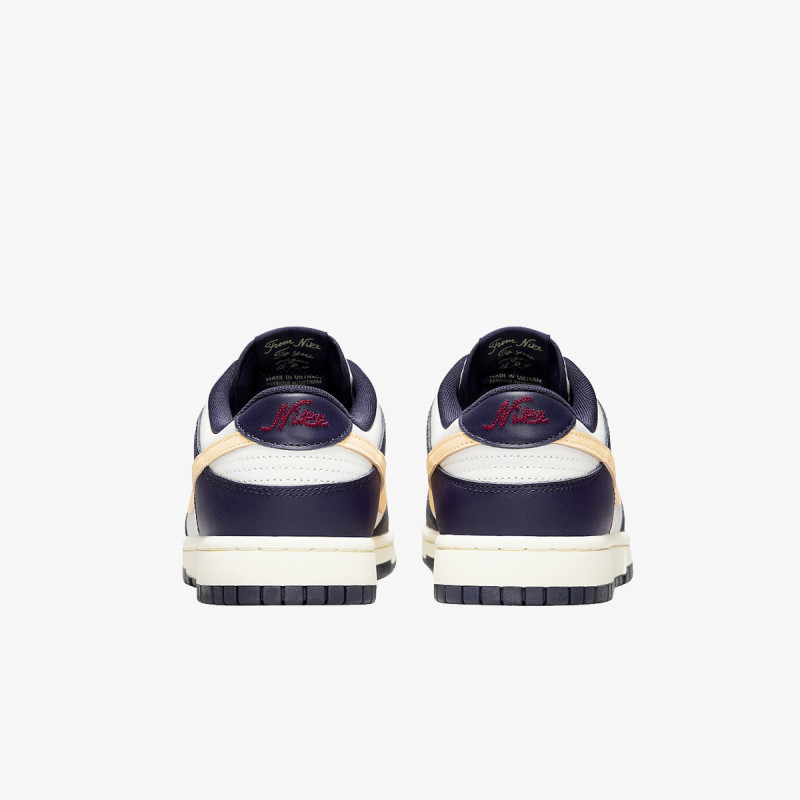 NIKE NIKE DUNK LOW RETRO 