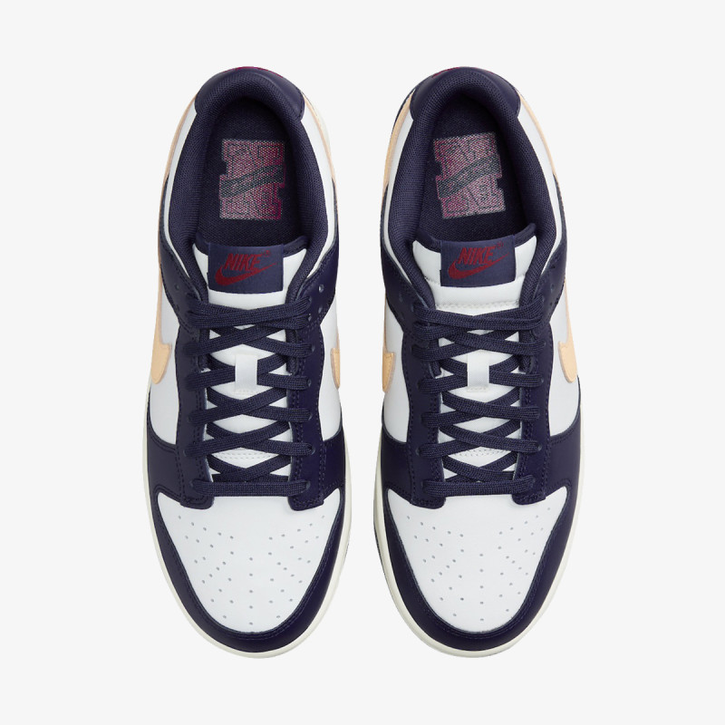NIKE NIKE DUNK LOW RETRO 