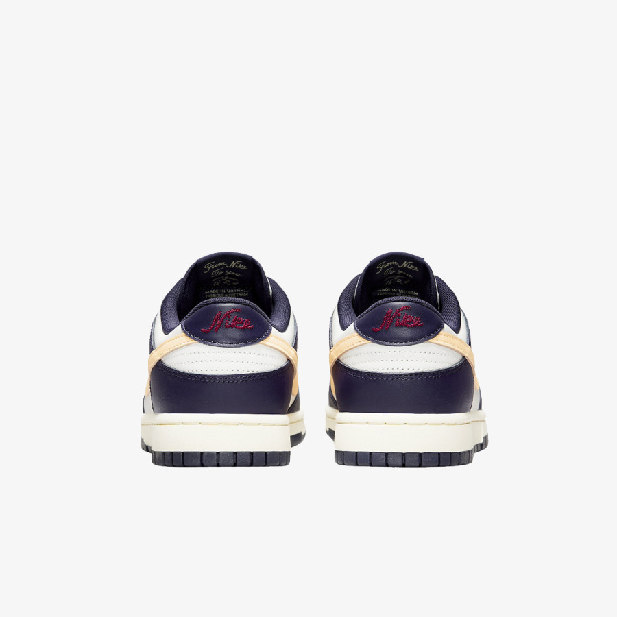 NIKE NIKE DUNK LOW RETRO 