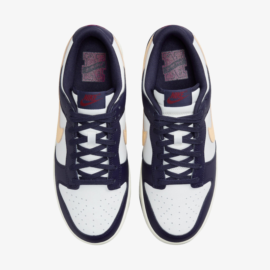 NIKE NIKE DUNK LOW RETRO 