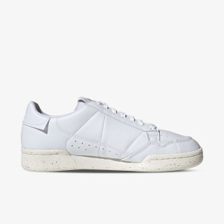 adidas CONTINENTAL 80 