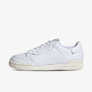 adidas CONTINENTAL 80 