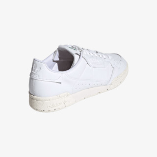 adidas CONTINENTAL 80 