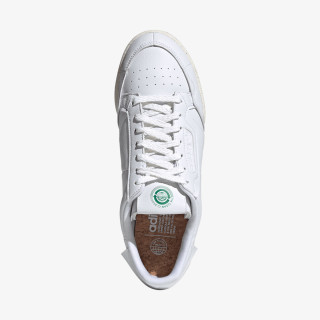 adidas CONTINENTAL 80 