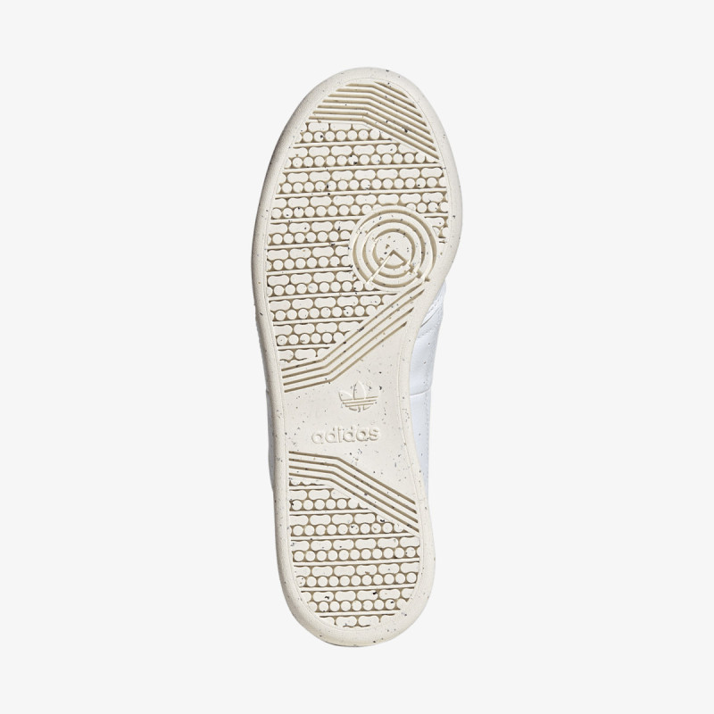 adidas CONTINENTAL 80 