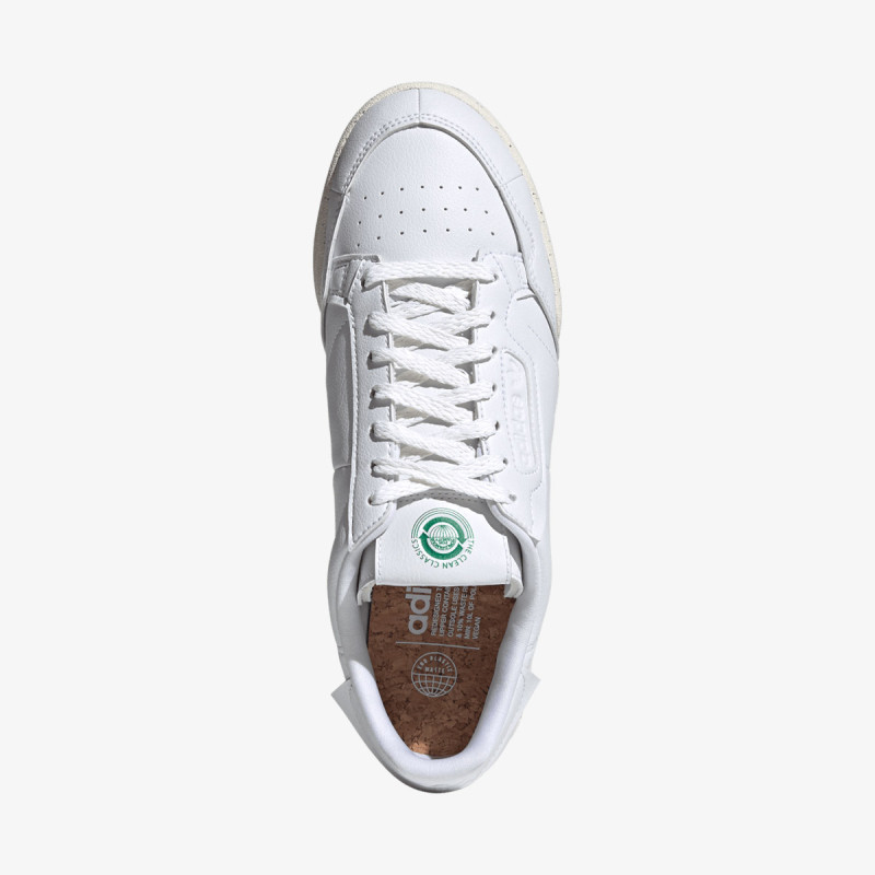 adidas CONTINENTAL 80 
