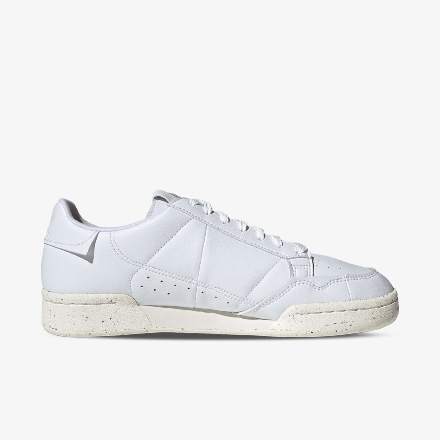 adidas CONTINENTAL 80 