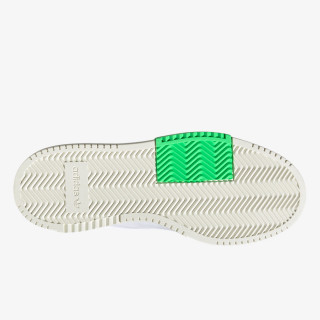 adidas SC PREMIERE 