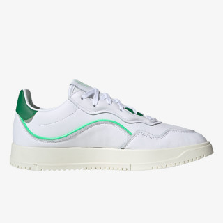 adidas SC PREMIERE 