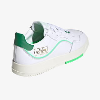adidas SC PREMIERE 