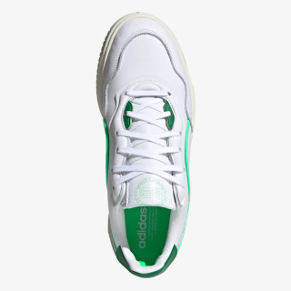 adidas SC PREMIERE 