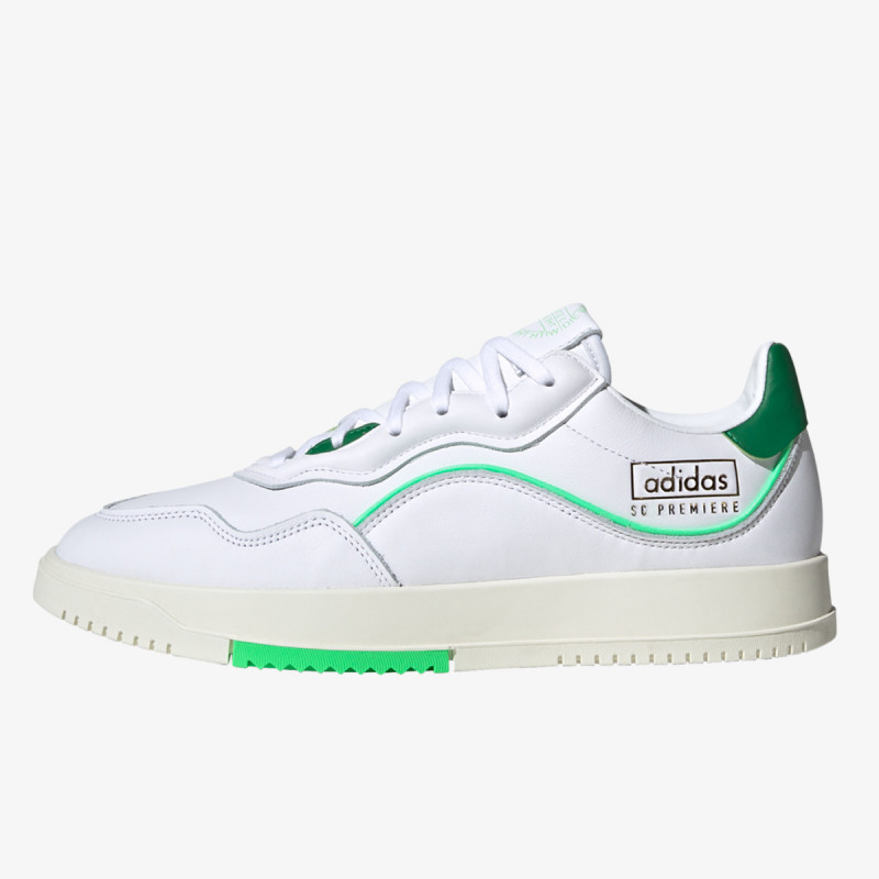 adidas SC PREMIERE 