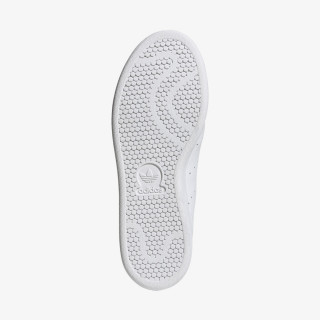 adidas STAN SMITH W 
