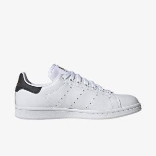 adidas STAN SMITH W 