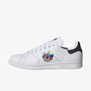 adidas STAN SMITH W 