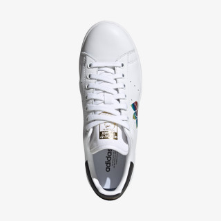 adidas STAN SMITH W 