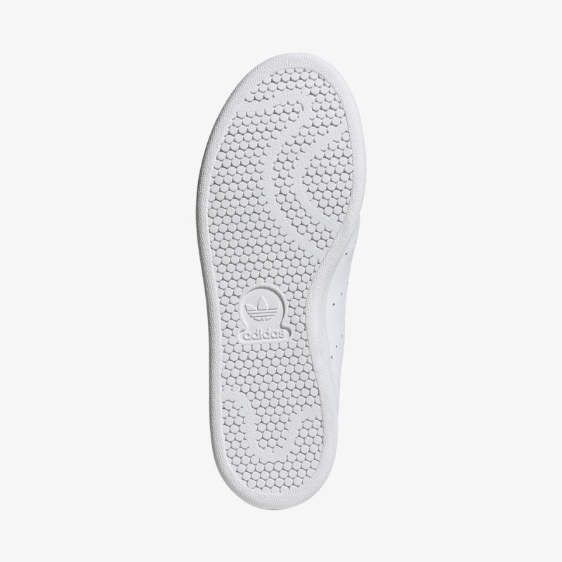 adidas STAN SMITH W 