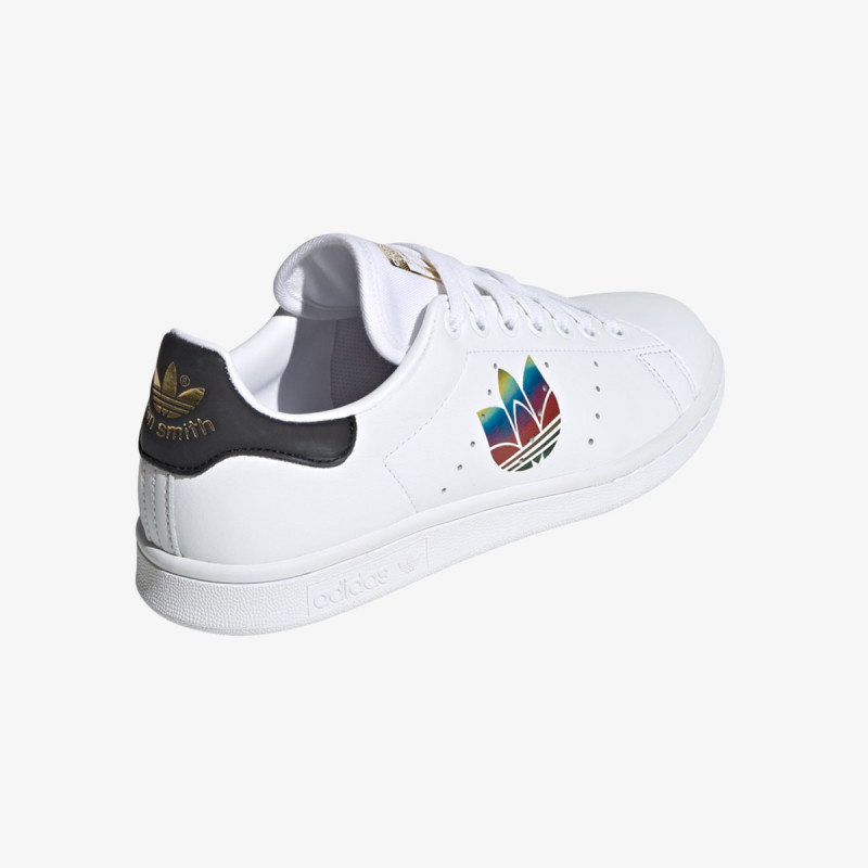 adidas STAN SMITH W 