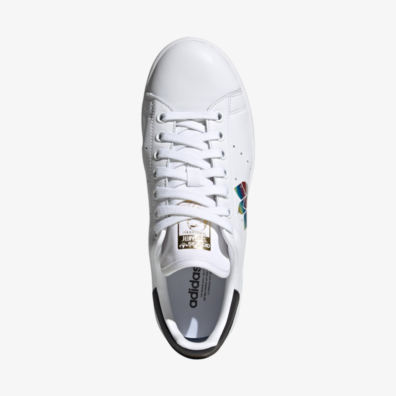 adidas STAN SMITH W 
