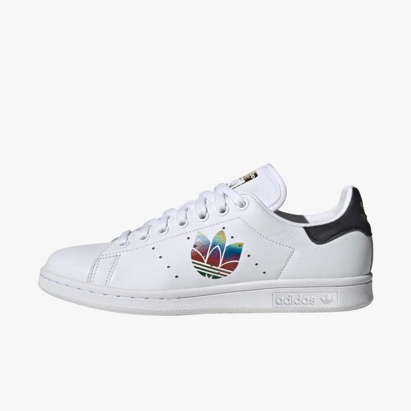 adidas STAN SMITH W 