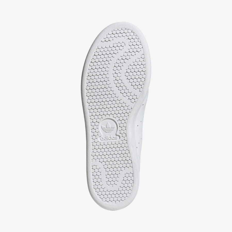 adidas STAN SMITH W 