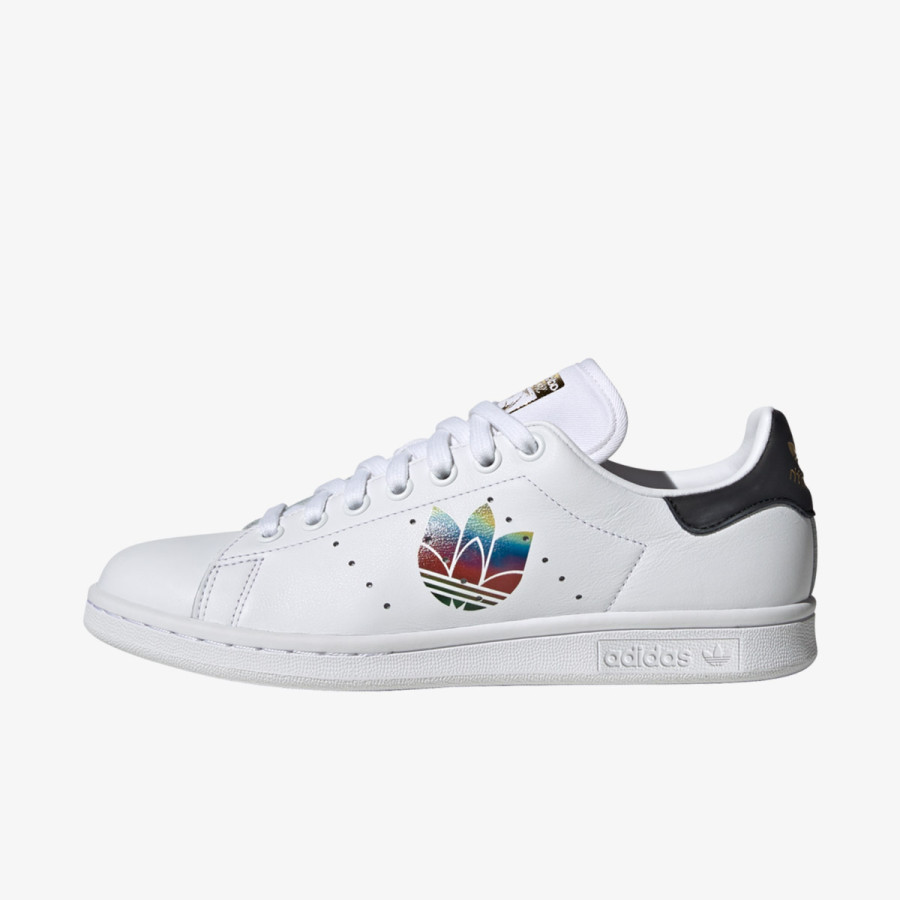 adidas STAN SMITH W 