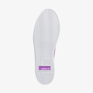 adidas ADIDAS SLEEK W 