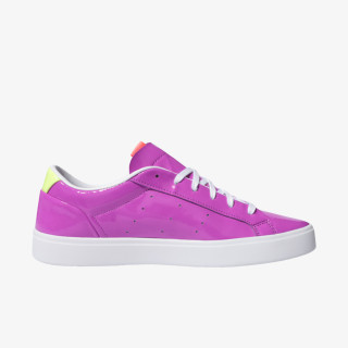 adidas ADIDAS SLEEK W 