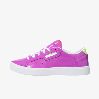 adidas ADIDAS SLEEK W 