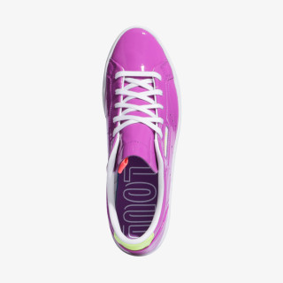 adidas ADIDAS SLEEK W 