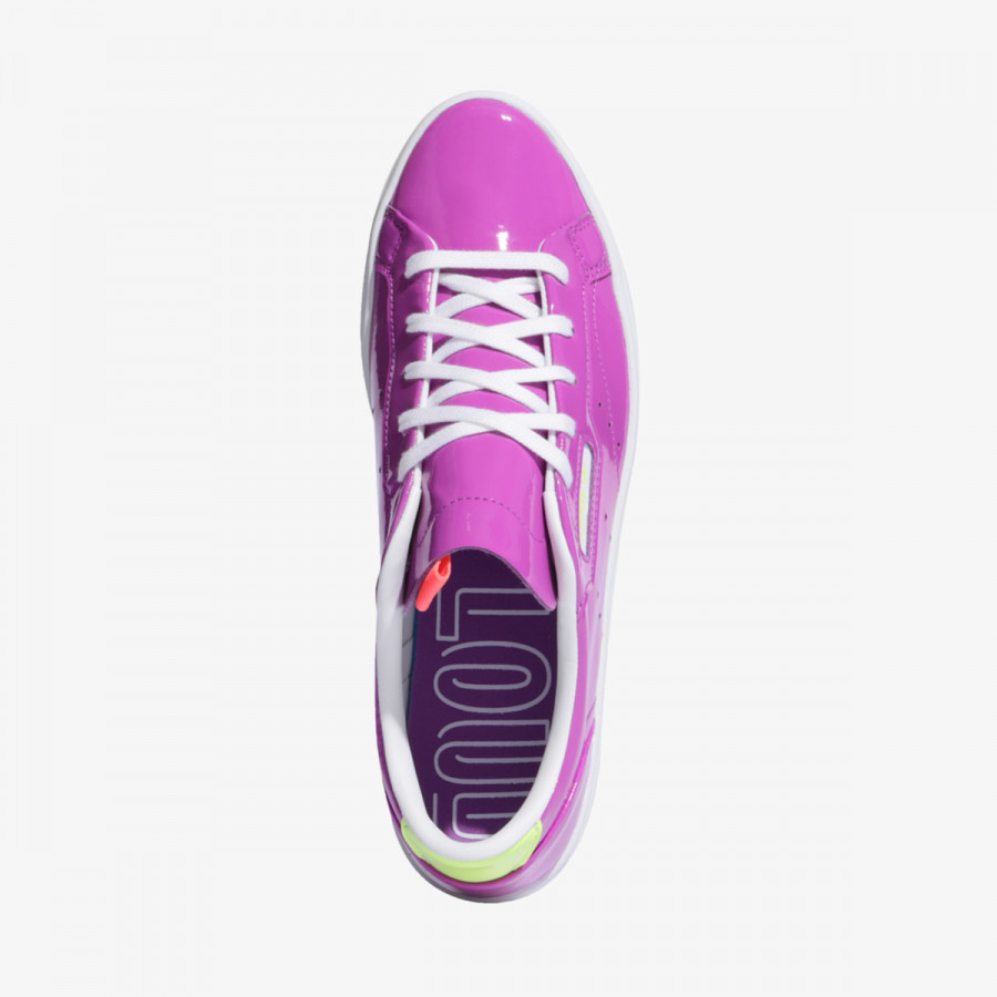 adidas ADIDAS SLEEK W 
