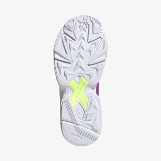 adidas FALCON W 