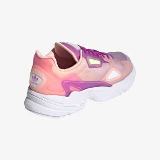 adidas FALCON W 