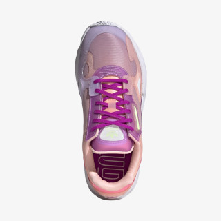 adidas FALCON W 
