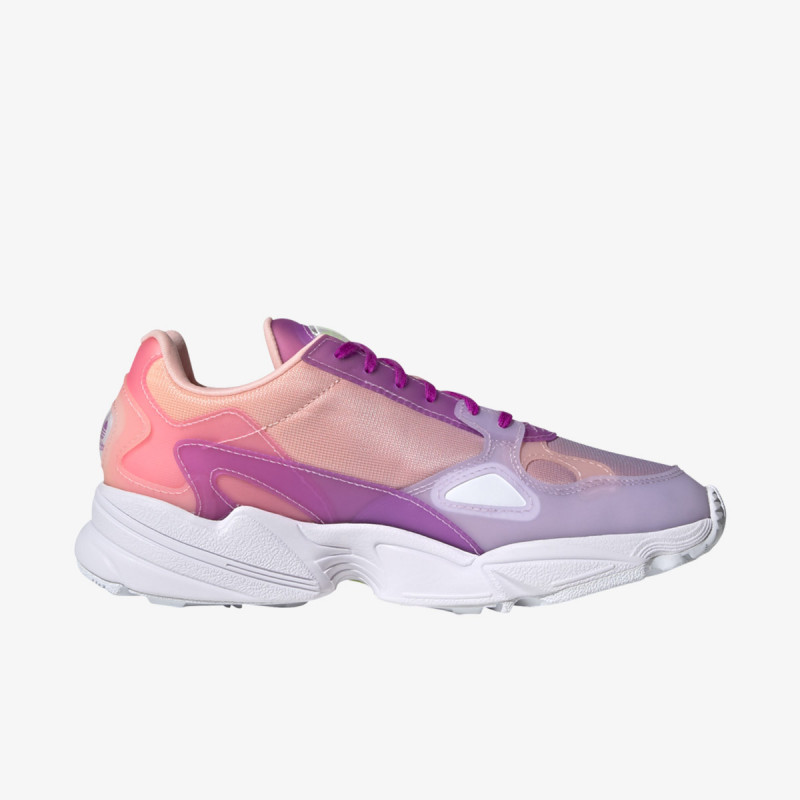 adidas FALCON W 