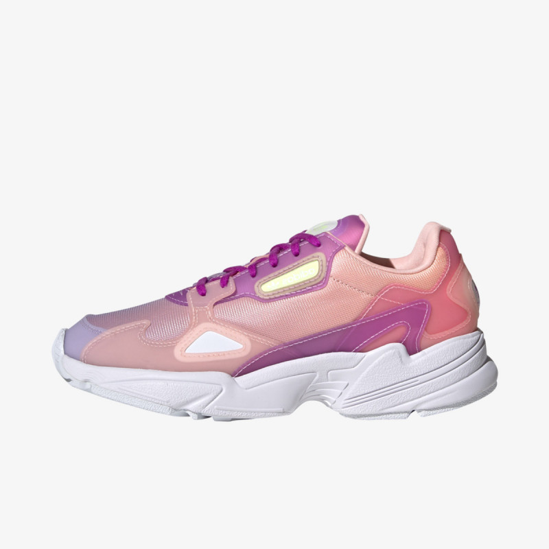 adidas FALCON W 