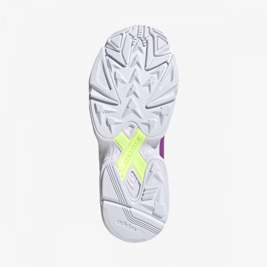 adidas FALCON W 