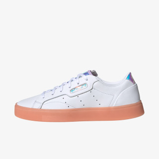 adidas ADIDAS SLEEK W 