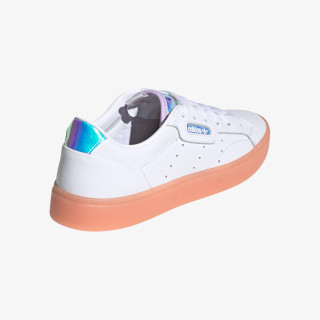 adidas ADIDAS SLEEK W 