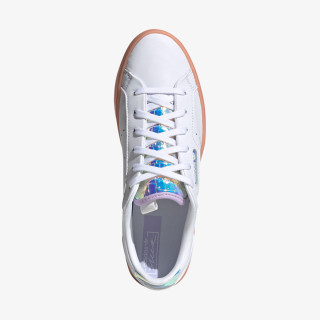 adidas ADIDAS SLEEK W 