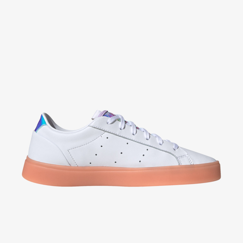 adidas ADIDAS SLEEK W 