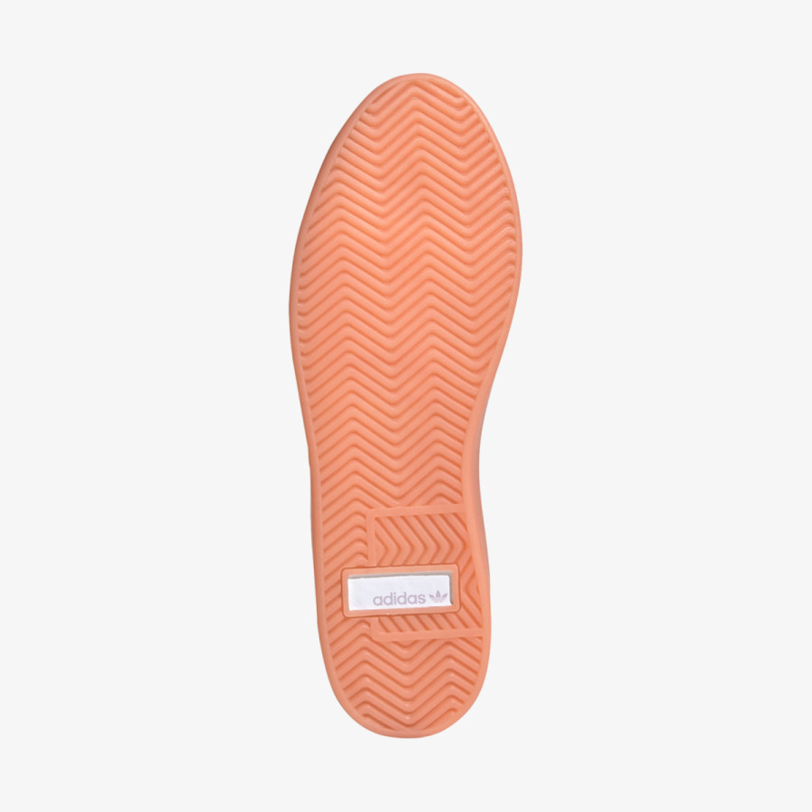 adidas ADIDAS SLEEK W 